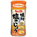 S&B Seasoned Salt and Pepper 110g - Usagi Shop