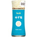 S&B Smart Spice Yuzu Citron Salt 16g - Usagi Shop