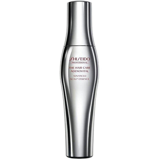 Shiseido Adenovital Advanced Scalp Essence 180ml - Usagi Shop