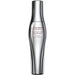 Shiseido Adenovital Advanced Scalp Essence 180ml - Usagi Shop