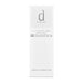 Shiseido d Program Essence In Cleansing Foam 120g - Usagi Shop