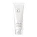 Shiseido d Program Essence In Cleansing Foam 120g - Usagi Shop