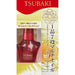 Shiseido Tsubaki Oil Perfection Japanese Hair Oil 50ml - Usagi Shop