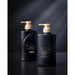 Shiseido Tsubaki Premium EX Intensive Repair Shampoo for Damaged Hair - Usagi Shop