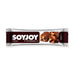 SOYJOY Diet Biscuit - Almond & Chocolate - Usagi Shop