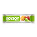 SOYJOY Diet Biscuit - Apple - Usagi Shop