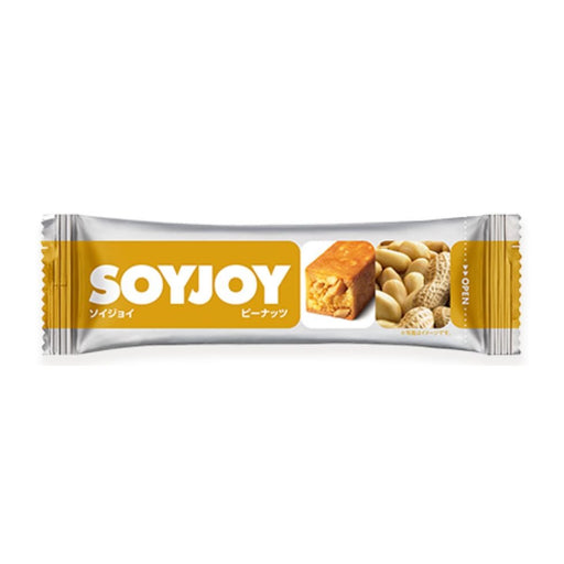 SOYJOY Diet Biscuit - Peanuts - Usagi Shop