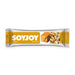 SOYJOY Diet Biscuit - Peanuts - Usagi Shop