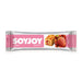 SOYJOY Diet Biscuit - Strawberry - Usagi Shop