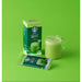 Starbucks Matcha Latte Powder Premium Mixes - Usagi Shop