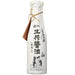 Takesan Kishibori Shoyu Premium Japanese Soy Sauce 360ml - Usagi Shop