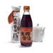 Takesan Kishibori Shoyu Premium Japanese Soy Sauce 360ml - Usagi Shop