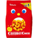 Tohato Caramel Corn Chips 70g (Pack of 3 Bags) - Usagi Shop