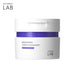 UNLABEL LAB Bakuchiol 100 MPa Cleansing Balm - Usagi Shop