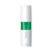 UNLABEL LAB Ceramide 100 Mpa Essence - Usagi Shop