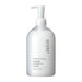 UNLABEL LAB Moist Botanical Lotion R - Usagi Shop