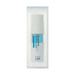 UNLABEL LAB Placenta 100 MPa Essence - Usagi Shop