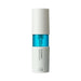 UNLABEL LAB Placenta 100 MPa Essence - Usagi Shop