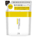 UNLABEL LAB Repair Vitamin C Derivative 100MPa Damage Care Shampoo Refill - Usagi Shop