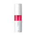 UNLABEL LAB Retinol 100Mpa Essence - Usagi Shop