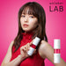 UNLABEL LAB Retinol 100Mpa Essence - Usagi Shop