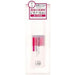 UNLABEL LAB Retinol 100Mpa Essence - Usagi Shop