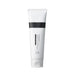 UNLABEL LAB Vitamin C 100MPa Enzyme Face Wash Black - Usagi Shop