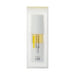 UNLABEL LAB Vitamin C 15 Derivative 100MPa Essence - Usagi Shop