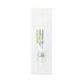 UNLABEL LAB Vitamin C25 Derivative 100MPa Spot Cream - Usagi Shop