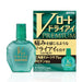 V Rohto Dry Eye Premium 15ml - Usagi Shop