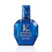 V Rohto Premium 15ml - Usagi Shop