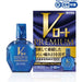 V Rohto Premium 15ml - Usagi Shop