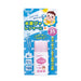 Wakodo Milfuwa Baby UV Care For Water Play and Leisure - Usagi Shop