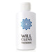 WILL CLENS Shoe Deodorizer 55g - Usagi Shop