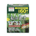 Yakult Watashi no Aojiru Green Barley Grass Juice Powder (60 Sticks) 240g - Usagi Shop