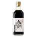 Yamaroku Kikubishio Shoyu Barrel Aged Japanese Soy Sauce 500ml - Usagi Shop