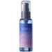 Yolu Calm Night Repair Hair Oil for Damaged Hair 80ml - Usagi Shop