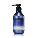 YOLU Deep Night Repair Shampoo - Usagi Shop