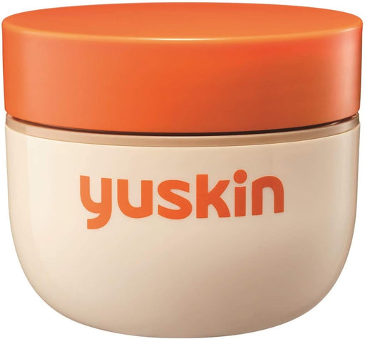 Yuskin Medical Cream 120g - Usagi Shop