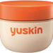 Yuskin Medical Cream 120g - Usagi Shop