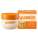 Yuskin Medical Cream 120g - Usagi Shop