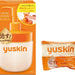 Yuskin Medical Cream Pump 180g - Usagi Shop